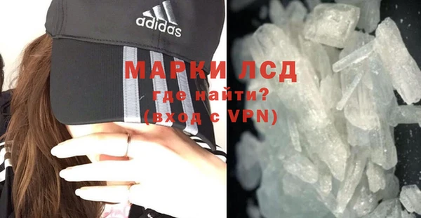 спиды Аркадак